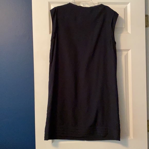 Yest Dress - Picture 4 of 6